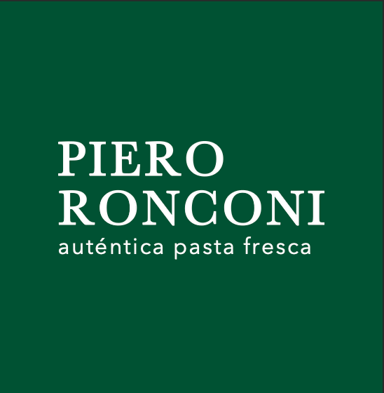 Piero Ronconi